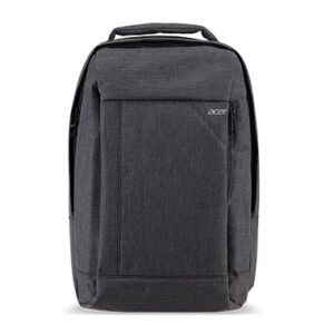 Acer Active Backpack for Laptops 15.6â€